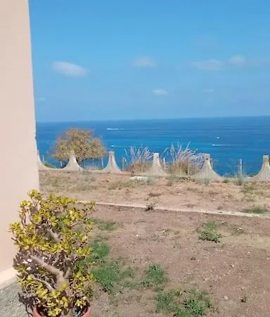 Dominicus I Briatico